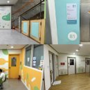 디자인나눔 이미지
