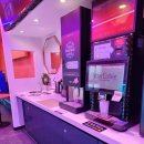 머꼬머꼬 이미지