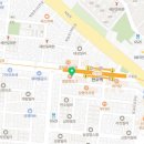 토마토김밥(만수역점) 이미지