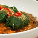 배곧아브뉴프랑센트럴엘로우 이미지