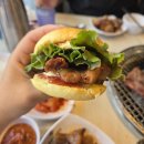 명륜진사갈비 구리인창점 | 가족 외식은 무조건 여기! 고기 무한리필집 명륜진사갈비 구리인창점🥩