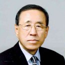 대원종합건설 이미지