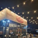 녹양면옥 이미지