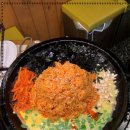 화산소곱창