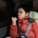 신호균모두드림내과의원 이미지