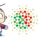 강화랜드부동산공인중개사사무소 이미지