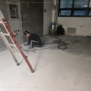 행운철거 이미지