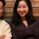 윤수정의원 네이버블로그