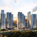 롯데골드부동산중개 이미지