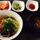 오늘푸드 이미지