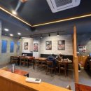 남다른감자탕 대전월평점 이미지