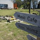 어쿠스틱홈즈 이미지