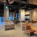 스타벅스 해운대동백 이미지