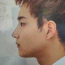 더도어성형외과의원 이미지