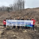 박차돈 사건의내막