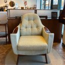 장미맨숀 | [입주 준비] 최애 클래식 원목 가구 장미맨숀 파주 쇼룸 방문 계약 후기