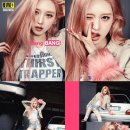 키치와일드