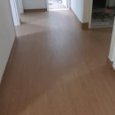 오크캐슬 이미지