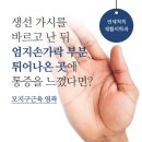 엄지약국 이미지