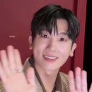 260605 Hermes 'Mystery at the Grooms' event in SEOUL.gif 💕 이미지
