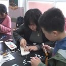 대구성서초등학교 이미지