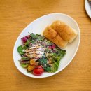팡시온 | 대전 대청호 브런치 카페맛집 팡시온 방문후기