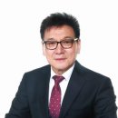 김현철의원 등잔일보