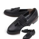 도매왕국 이미지