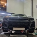 스트릿게러지 이미지