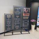 신세계 뷔페 | 광주 고메스퀘어 신세계 뷔페 가격, 주말 웨이팅 없이 즐기고 온 후기