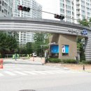 포스코더샵114공인중개사사무소 이미지