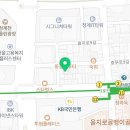 문수다한약방