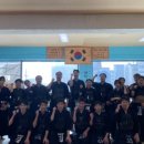 학무재검도관 이미지