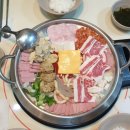 킹콩부대찌개 용인주북리점 이미지