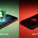 월드모터플러스 | 디지털 기기 AS, 이것만 알면 호갱 탈출! 브랜드별 AS 정책 총정리