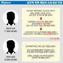 [단독] &#34;20명에게, 그 사건을 물었다&#34;...남주혁, 학폭 제보 검증 이미지