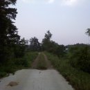 구정면사무소 이미지