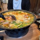 호국로식당 | 의정부 부대찌개 추천- 오뎅식당 본점 장단점(주차, 서비스, 맛)