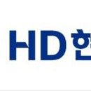 영재약국 이미지