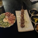 가가 노래연습장 이미지