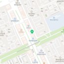 황기순칼국수백마점