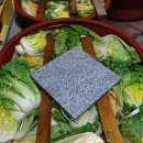 서울자동차정비 이미지