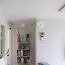 비우고채움 이미지