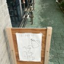 수원-0854 | [행궁동 카페 | 카페 홉(hopp)] 수원 화성 방화수류정 앞 감성 신상 카페(내돈내산/솔직후기)