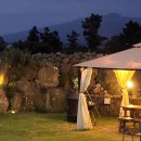 애월햇살 민박 이미지