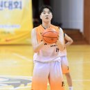 박성진 점프볼