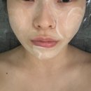 바로파트니스 인천논현점 | 인천 논현 윤곽관리 코드니스에스테틱 비대칭 윤곽관리 찐후기