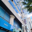 ღW29. [허니문] 모리셔스 여행사 비교 계약 후기 / 투어민, 드림아일랜드