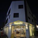 농가의하루 이미지