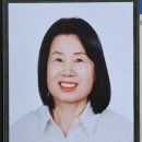 내 동생 이미지